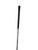 Used Tour Edge BAZOOKA JMAX 3 IRON-WOOD Mens Hybrid Club RH 3 Hybrid 11842-S000224524 View 3