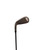Used Tour Edge BAZOOKA JMAX 3 IRON-WOOD Mens Hybrid Club RH 3 Hybrid 11842-S000224524 View 2