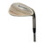 Used Taylormade TOUR PREFERRED Golf Wedge Mens RH 58 Degree 11820-S000049923 View 1
