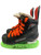 Used Bauer VAPOR X500 Youth Hockey Skate Youth 12.0 11899-S000013806 View 1