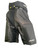 Used Jackson Junior Pant Black LG 11899-S000013805 View 2
