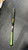 Used Marucci AP5 BB/SB Wood Bat 32" 11825-S000036364 View 2