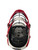 Used Cascade CPX-R Lacrosse Helmet White One Size 11680-S000429205 View 5