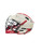 Used Cascade CPX-R Lacrosse Helmet White One Size 11680-S000429205 View 2