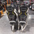 Used CCM 9050 Junior Hockey Skate Junior 04 11796-S000053803 View 4