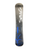 Used  RIDE SOLACE Womans Snowboard WITH FLASH Bindings Royal Blue 150 cm View 2