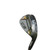 Used Maxfli C3 Golf Wedge Mens RH 52 Degree 11484-S000293961 View 1