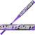 New FP25 AMETHYST 32" -11 11792-EASEFP5AMY1132 View 1