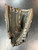 Used Rawlings ST12GWM BB/SB Glove LH Throw Grey 12" 10874-S000263204 View 1