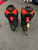 Used Burton MOTO Mens Snowboard Boots Black Senior 11 11162-S000441363 View 6