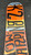 Used K2 ULTRA DREAM Mens Snowboard Only Red 161 cm 11162-S000441362 View 8