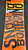 Used K2 ULTRA DREAM Mens Snowboard Only Red 161 cm 11162-S000441362 View 10