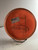 Used Innova DX STINGRAY Disc Golf Mid Range Orange 156g 10105-S000297656 View 2