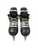 Used Bauer SUPREME M40 Junior Hockey Skate Junior 02 11706-S000368701 View 1