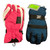 New Ladies Ski Gloves 11511-6314356 View 2