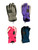 New Ladies Ski Gloves 11511-6314356 View 1