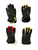 New Kids Ski Gloves 11511-631WG034 View 2