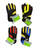 New Kids Ski Gloves 11511-631WG034 View 1