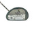 Ram Golf Putters View 1