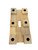 Used Exercise Accessory Other 11861-S000028060 View 3