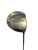 Used Adams REDLINE TITANIUM 460 Mens Driver RH 8.5 Degree 11861-S000028064 View 1