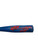 Used Franklin VENOM 1100 BB/SB T-Ball Bat View 2