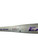 Used Easton FP22PSA BB/SB Fastpitch Bat 11733-S000195542 View 3