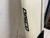 Used Sharp Eye THE DISCO CHEATER Surfboard White 6'0" - Fusion E2 Construction 11731-S000153431 View 5