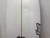 Used LOST BY MAYHEM Uber Driver XL Surfboard White 5'11" 11731-S000153430 View 6