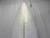 Used LOST BY MAYHEM Uber Driver XL Surfboard White 5'11" 11731-S000153430 View 4