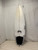 Used LOST BY MAYHEM Uber Driver XL Surfboard White 5'11" 11731-S000153430 View 1