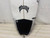 Used LOST BY MAYHEM Uber Driver XL Surfboard White 5'11" 11731-S000153430 View 2