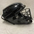 Used Adidas Catchers Helmet w/Mask Black XS/S 11855-S000195797 View 3