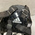 Used Adidas Catchers Helmet w/Mask Black XS/S 11855-S000195797 View 5