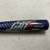 Used Marucci Cat 9 MSBC98A USSSA 2 3/4 Baseball Bat 30" 11855-S000195808 View 3