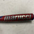 Used Marucci Cat 9 MSBC98A USSSA 2 3/4 Baseball Bat 30" 11855-S000195808 View 1
