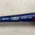 Used Marucci Cat 9 MSBCC910A USSSA 2 3/4 Baseball Bat White/Red/Navy 29" 11855-S000195807 View 8