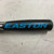 Used Easton S3 Speed JBB17S310B USSSA 2 3/4 Baseball Bat 27" 11855-S000195810 View 1