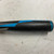 Used Easton S3 Speed JBB17S310B USSSA 2 3/4 Baseball Bat 27" 11855-S000195810 View 2