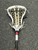 Used STX CRUX 10 Wmn Atk/Mid Complete Stick White 11726-S000290033 View 3