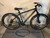 Used Ozone 500 FRAGMENT 29 Hybrid/City Bike Mens None 59-60cm - XL Frame 10874-S000263212 View 1