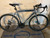 Used Ozone EASTWIND 26 HYBRID 700 Hybrid/City Bike Mens None 54-55cm - MD Frame 10874-S000263219 View 1