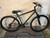 Used Ozone 500 DECENDER MTN 29 Mountain Bike Mens None 53-57cm - 21-22" - XL Frame 10874-S000263225 View 1