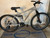 Used Ozone OZONE 500 N275 FULL SUSP MTN Mountain Bike Mens None 43-47cm - 17-18" - MD Frame 10874-S000263236 View 1