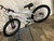 Used Huffy EXTENT MTN 26 Mountain Bike Mens None 43-47cm - 17-18" - MD Frame 10874-S000263247 View 1