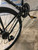 Used Kent NAZZ ROAD BIKE 700 Road Bike Mens Black 54-55cm - MD Frame 10874-S000263254 View 2