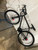 Used Kent NAZZ ROAD BIKE 700 Road Bike Mens Black 54-55cm - MD Frame 10874-S000263254 View 1