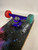 Used MINI LOGO COSMIC Complete Skateboard None 7 3/4" 11882-S000018093 View 4