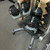 Used Bowflex Adj Dumbbells 5-50 LB 11725-S000495298 View 1