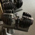 Used Bowflex Adj Dumbbells 5-50 LB 11725-S000495298 View 2